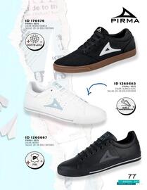 Catálogo Price Shoes semana 35 Página 77