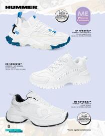 Catálogo Price Shoes semana 35 Página 8