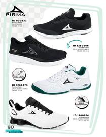 Catálogo Price Shoes semana 35 Página 90