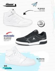 Catálogo Price Shoes semana 35 Página 96