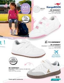 Catálogo Price Shoes semana 35 Página 99
