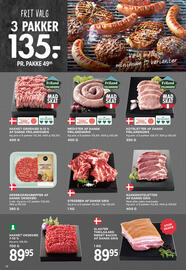 MENY tilbudsavis uge 35 Side 12