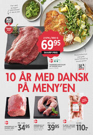 MENY tilbudsavis uge 35 Side 13