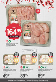 MENY tilbudsavis uge 35 Side 15