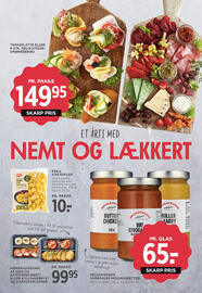 MENY tilbudsavis uge 35 Side 16