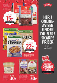 MENY tilbudsavis uge 35 Side 22