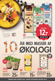 MENY tilbudsavis uge 35 Side 23
