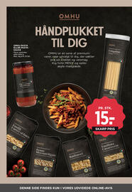 MENY tilbudsavis uge 35 Side 28