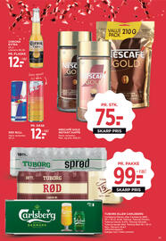 MENY tilbudsavis uge 35 Side 36