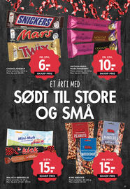 MENY tilbudsavis uge 35 Side 40