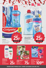 MENY tilbudsavis uge 35 Side 42