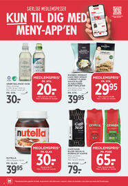 MENY tilbudsavis uge 35 Side 6