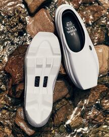 Vans leták Strana 11