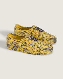 Vans leták Strana 13