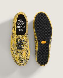 Vans leták Strana 14