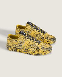 Vans leták Strana 15