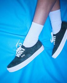 Vans leták Strana 2