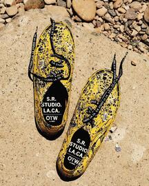 Vans leták Strana 7