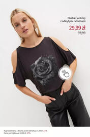 BonPrix gazetka tydzień 35 Strona 10