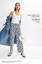 BonPrix gazetka tydzień 35 Strona 9