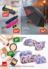 Polomarket gazetka tydzień 35 Strona 10