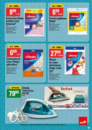 Polomarket gazetka tydzień 35 Strona 11