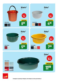 Polomarket gazetka tydzień 35 Strona 2