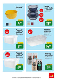 Polomarket gazetka tydzień 35 Strona 3