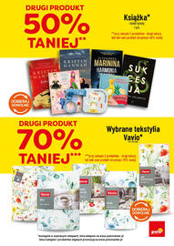 Polomarket gazetka tydzień 35 Strona 9