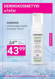Hebe gazetka Strona 4