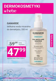Hebe gazetka Strona 5