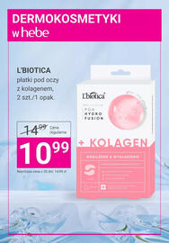 Hebe gazetka Strona 6