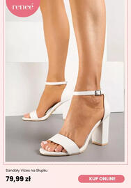 Renee gazetka Strona 6
