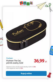 Smyk gazetka Strona 15
