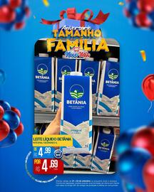 Catálogo Novo Mix semana 35 Página 3