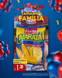 Catálogo Novo Mix semana 35 Página 4