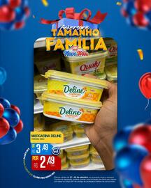 Catálogo Novo Mix semana 35 Página 5