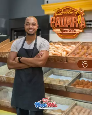 Catálogo Novo Mix (válido até 2-09)