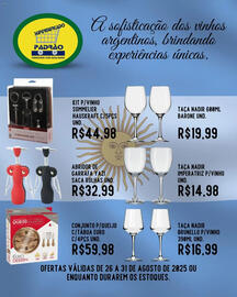 Catálogo Supermercado Padrão semana 35 Página 5