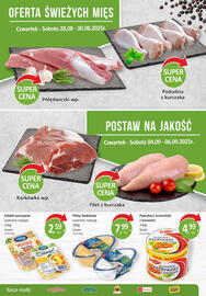 Passa gazetka Strona 3