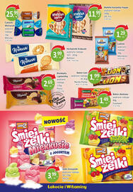 Passa gazetka Strona 6