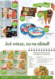 Passa gazetka Strona 9