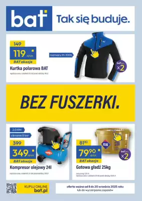 flyer-cover