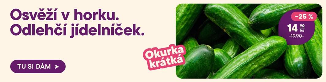 Košík leták týden 35 Strana 1