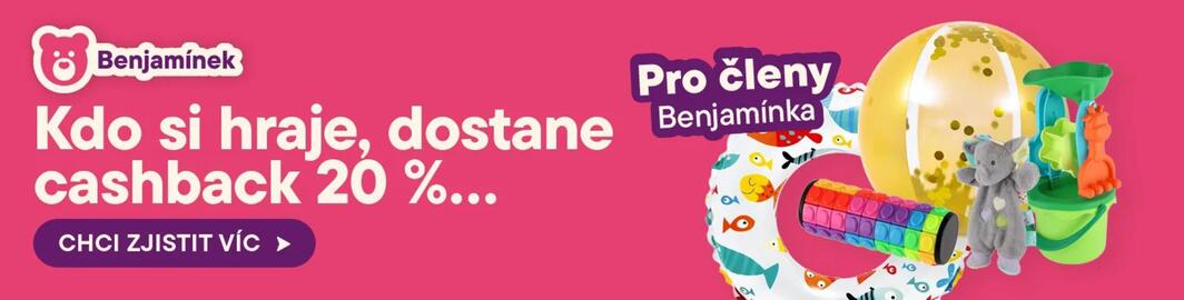 Košík leták týden 35 Strana 16