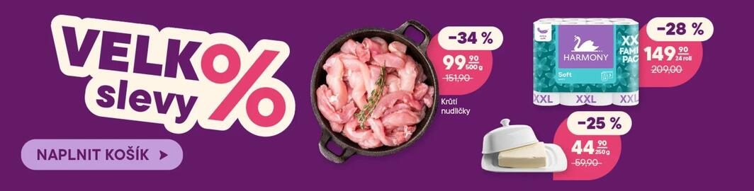 Košík leták týden 35 Strana 4