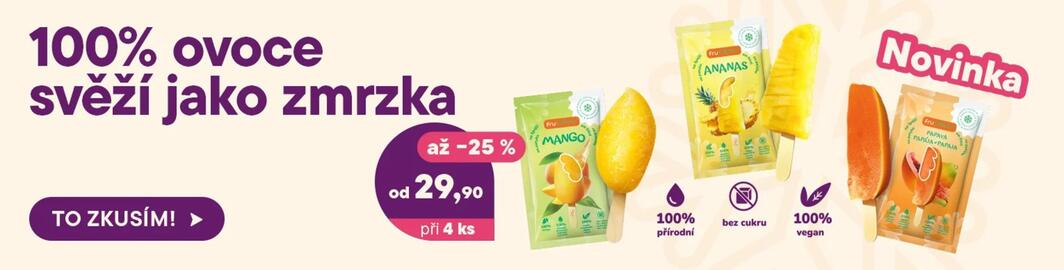 Košík leták týden 35 Strana 5