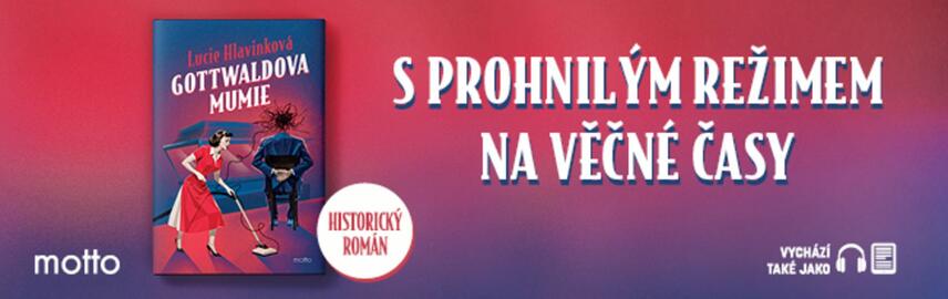 KOSMAS leták Strana 7
