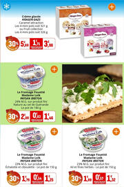 Catalogue Coccinelle Supermarché page 18