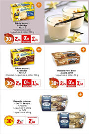 Catalogue Coccinelle Supermarché page 23